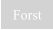 Forst