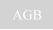 AGB