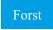 Forst